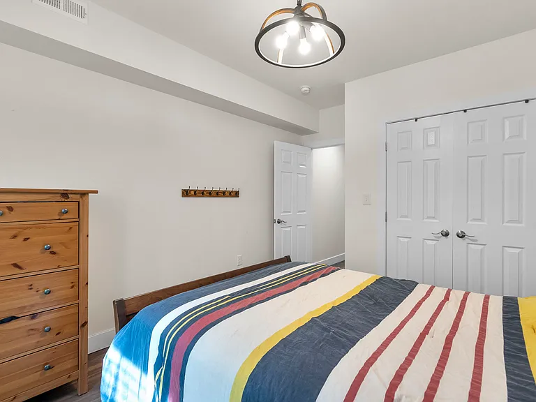 17601 Crystal Spring Ter — Photo 22