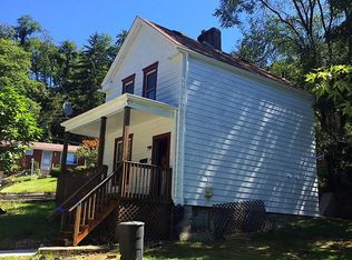 25 Hart St, Pittsburgh, PA 15221