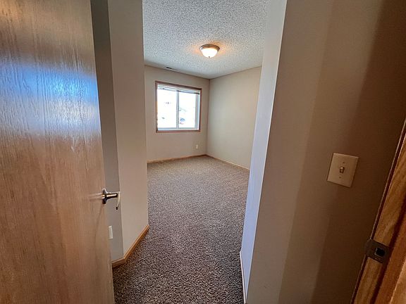 4th image of 1539-1657 Gunston Dr #1611-C