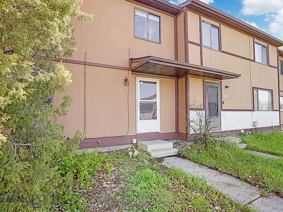 2nd image of 606 Dakota St