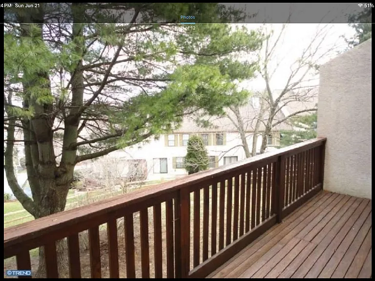 2205 Winterbridge Ln — Photo 7