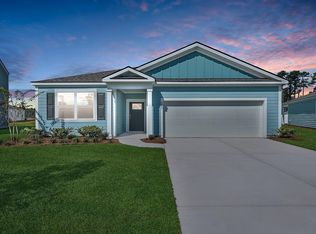 6007 Savy Ct, Ravenel, SC 29470