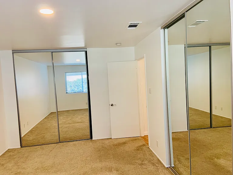 3374 Twin Oaks Dr — Photo 22