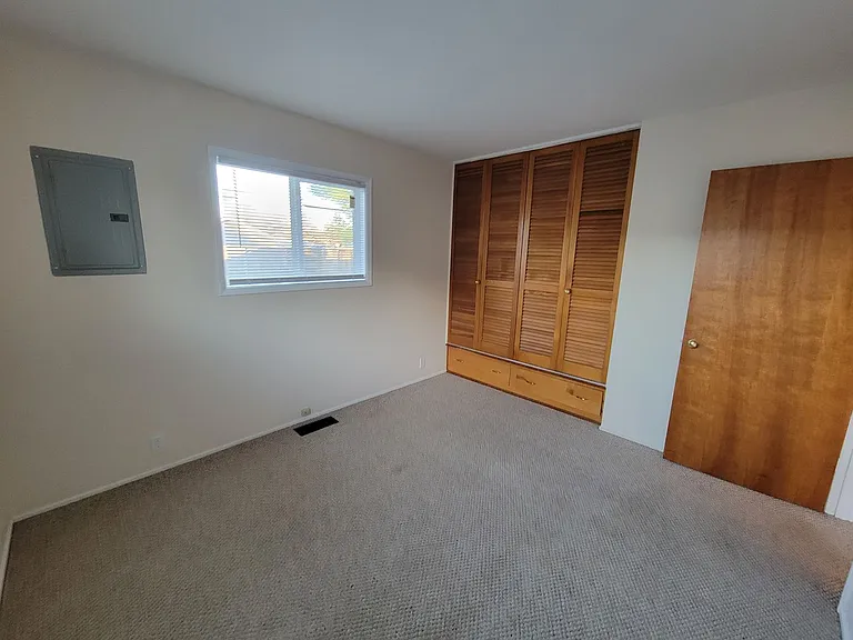 3125 Boynton Ave — Photo 27