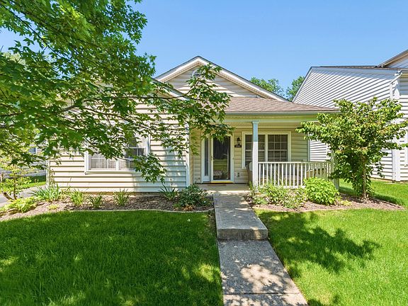 2nd image of 2561 Ashley Meadow Dr