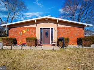 3830 Hendon Rd, Randallstown, MD 21133