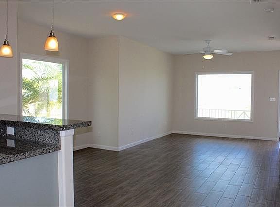 3rd image of 127 Las Joyas Blvd