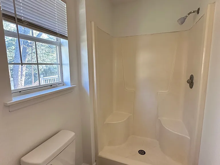 118 Cambridge Dr — Photo 14