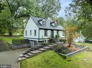 228 Dubois Rd, Annapolis, MD 21401