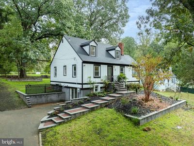 228 Dubois Rd, Annapolis, MD, 21401