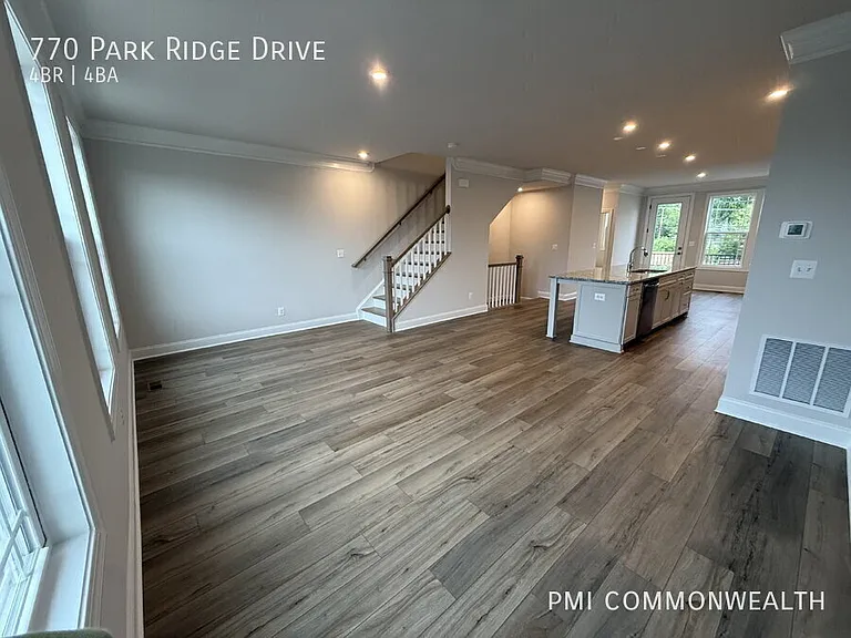 770 Park Ridge Dr — Photo 25