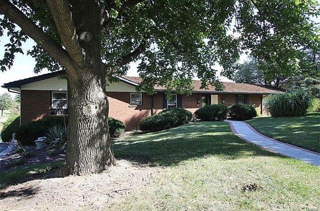 1st image of 1707 Saint Andrews Dr