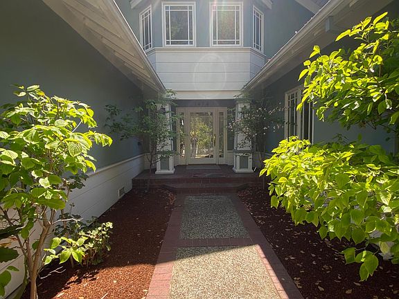 2nd image of 1474 Kings Ln