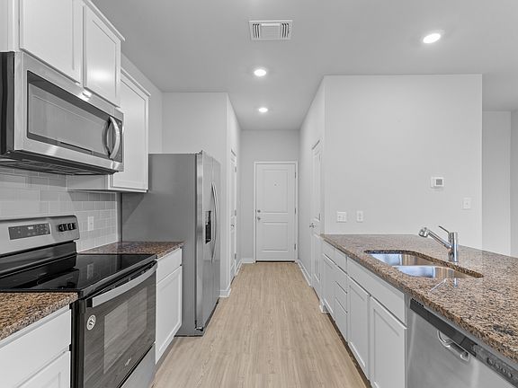5th image of 605 W South St Unit 151