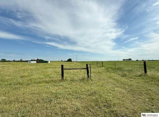 1 Clark Addition, Valentine, NE 69201