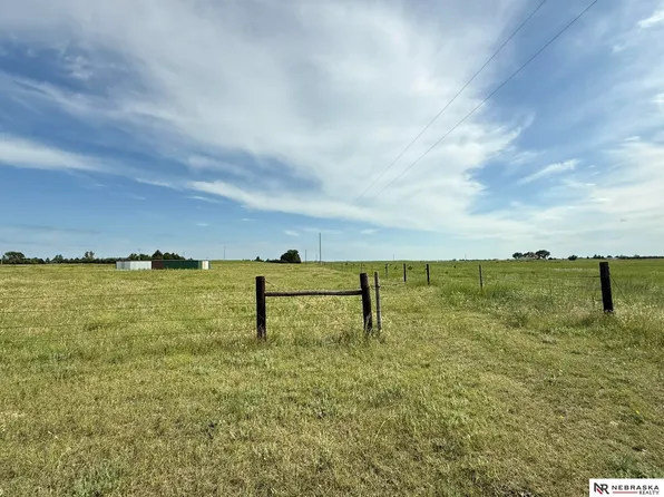 1 Clark Addition, Valentine, NE 69201