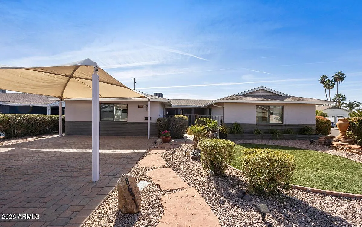 3 bed, 3.0 bath, 2148 sqft, $4,500 — Photo 3