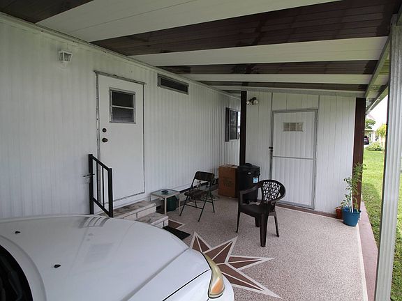 5th image of 14309 Ovid Dr