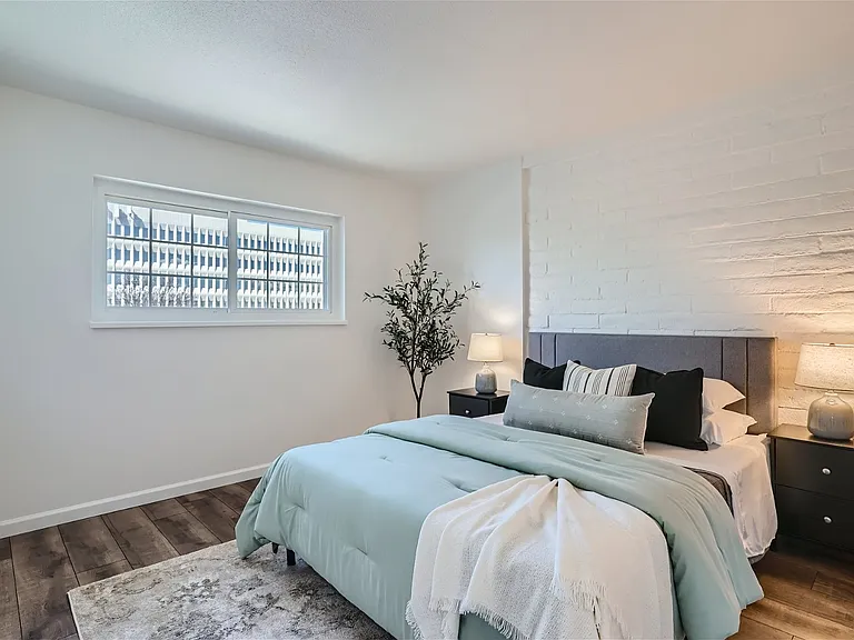 6800 E Tennessee Ave #613 — Photo 12