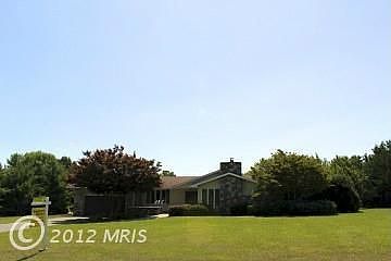 1st image of 2209 Cherokee Dr