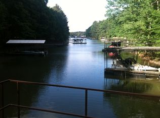 2606 Ridgehurst Dr, Buford, GA 30518