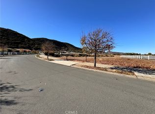 42782 Calle Ortega #2, Murrieta, CA 92562