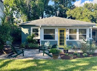 1911 Weber St, Orlando, FL 32803