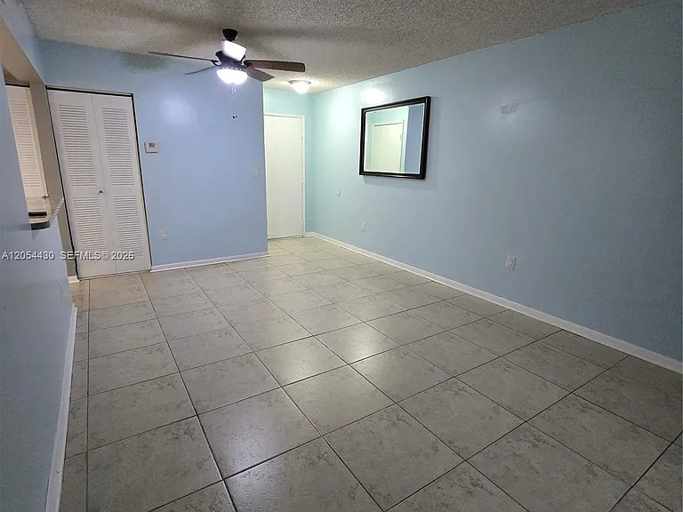 9731 Fontainebleau Blvd #F114 — Photo 3