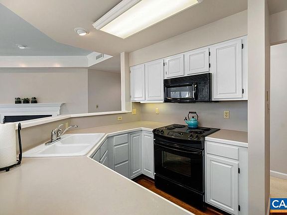5th image of 1817 High Ridge Ct