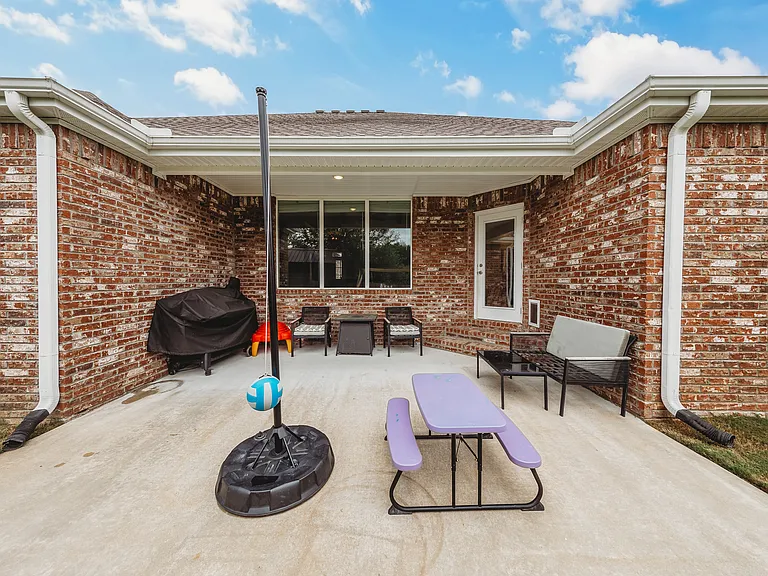 5803 W Poison Springs Dr — Photo 17