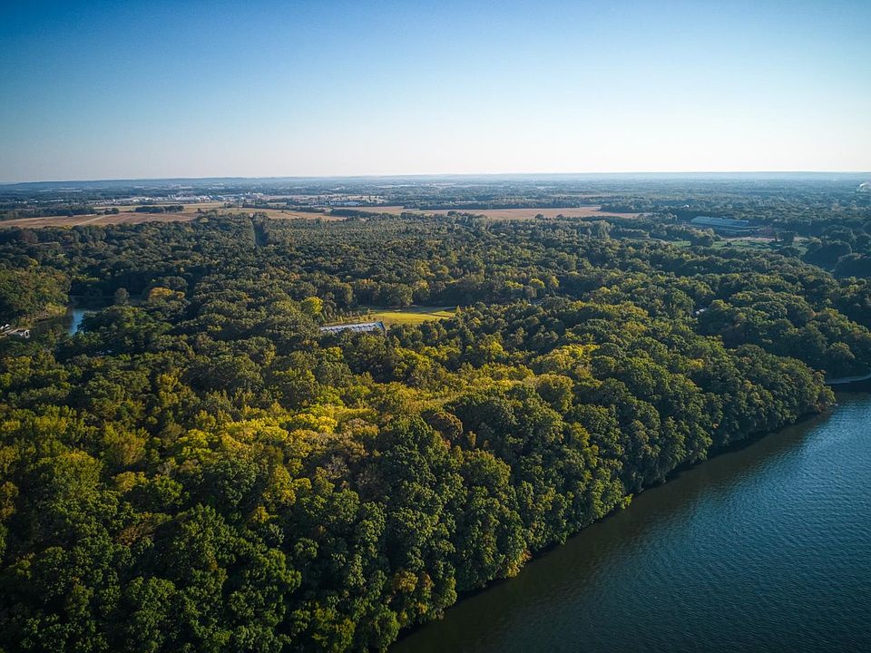 0 Pinegrove Dr, Muscle Shoals, AL 35661 MLS 508140 Zillow