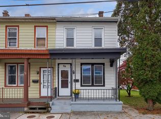 44 Guilford St, Lebanon, PA 17046