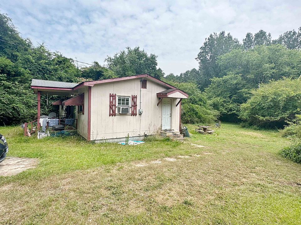 2nd image of 5408 McCoy Rd