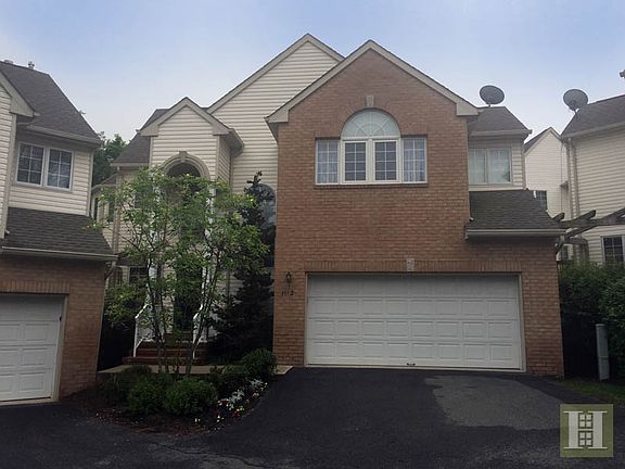 2nd image of 1112 Smith Manor Blvd #57