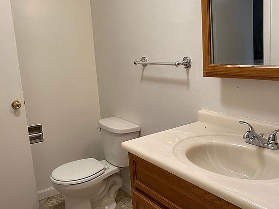 2nd image of 133 S Gilman St APT C