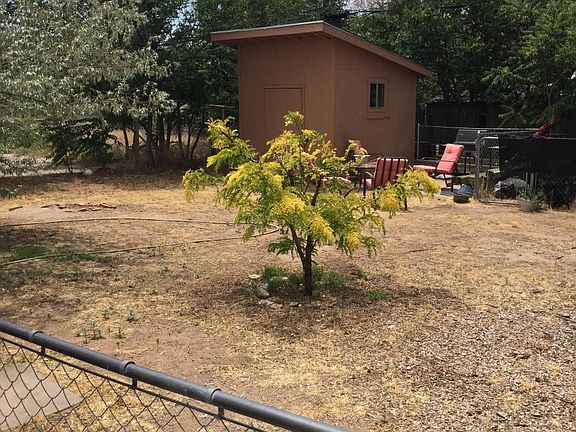 4th image of 1109 Wilmoore Dr SE
