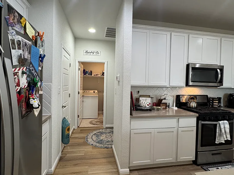 302 Cold Spring Loop — Photo 20