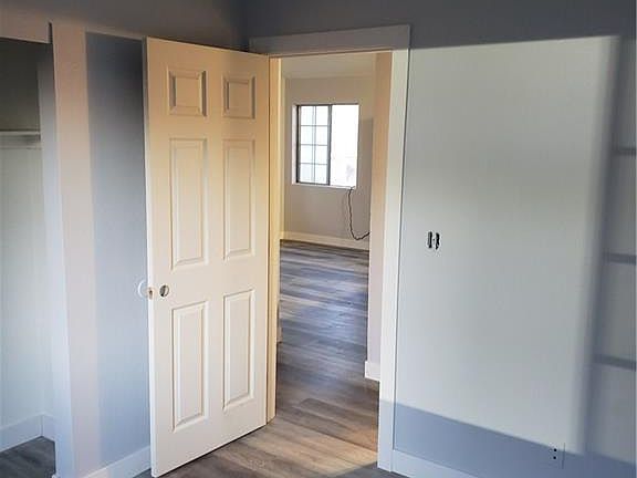 5th image of 4622 Tracylynn Ln APT D