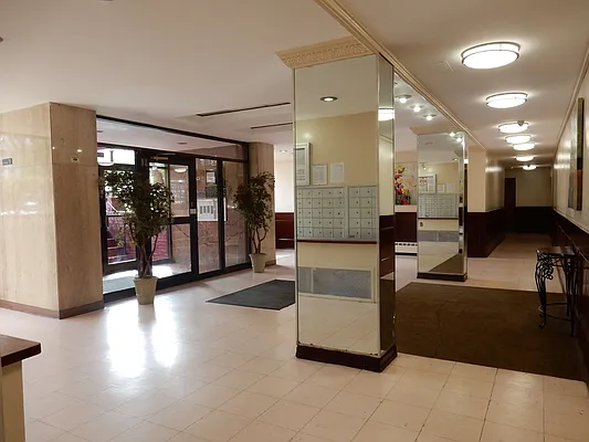 Rented by Crossings Realty | media 17