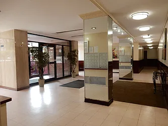 Rented by Crossings Realty