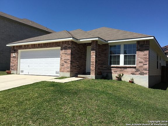 2nd image of 11027 Dublin Pl