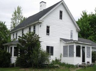 21 Old Rochester Rd, Dover, NH 03820