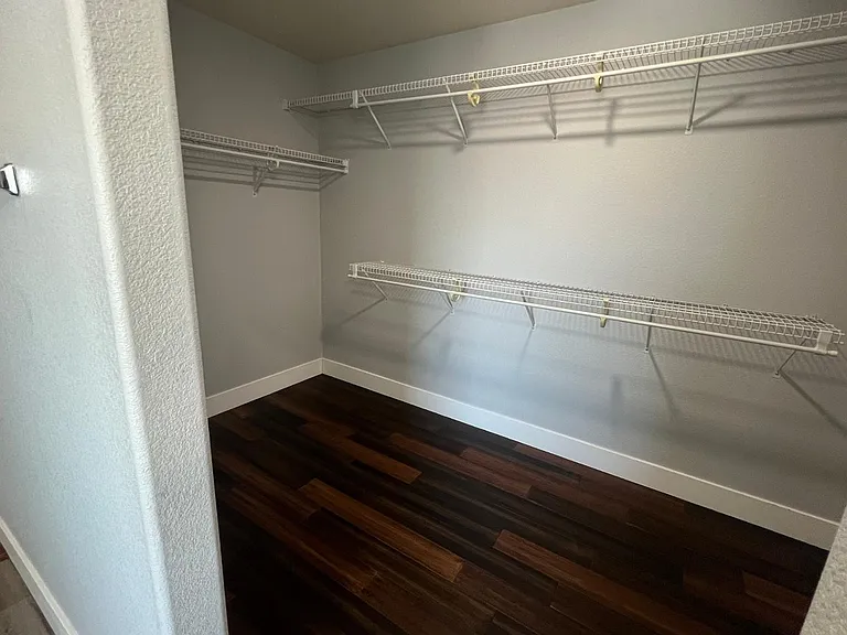 11175 W Ashley Chantil Dr — Photo 18