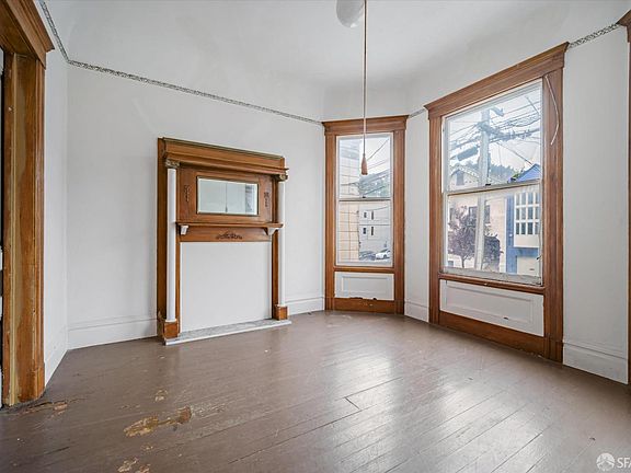 5th image of 1635-1637 Sanchez St