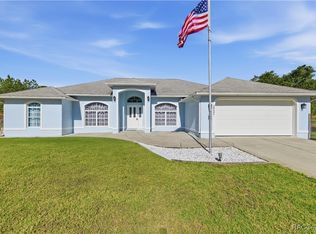20201 SW Cardinal Ave, Dunnellon, FL 34431