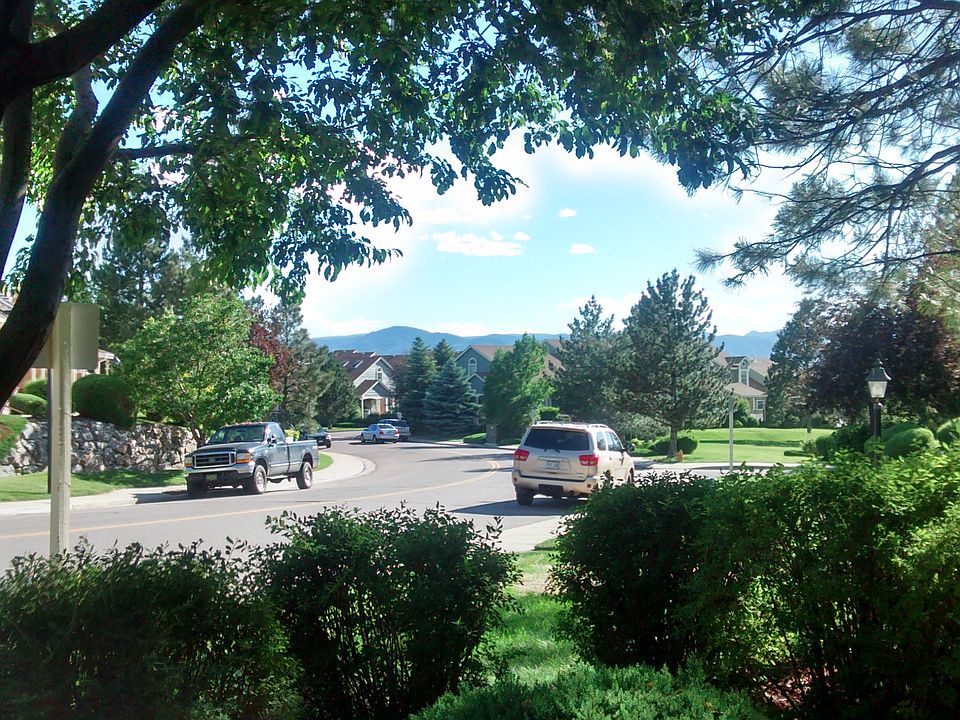 2984 W Long Dr Littleton CO Zillow