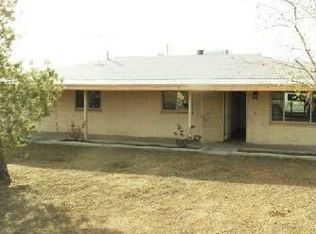 16808 N 16th Pl, Phoenix, AZ 85022