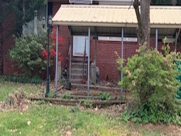 2nd image of 2166 Trailwood Dr SE #7