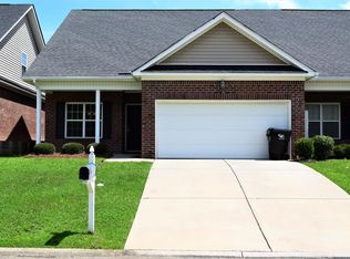 404 Bowen Falls Rd, Grovetown, GA 30813