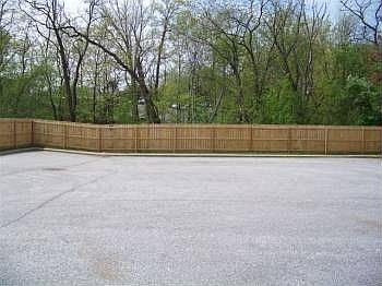 4th image of 11521 Riverview Ct APT 7